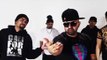 PREET - Haji Springer ft. Bohemia & Preet - Official Music Video 2014 - Video Dailymotion