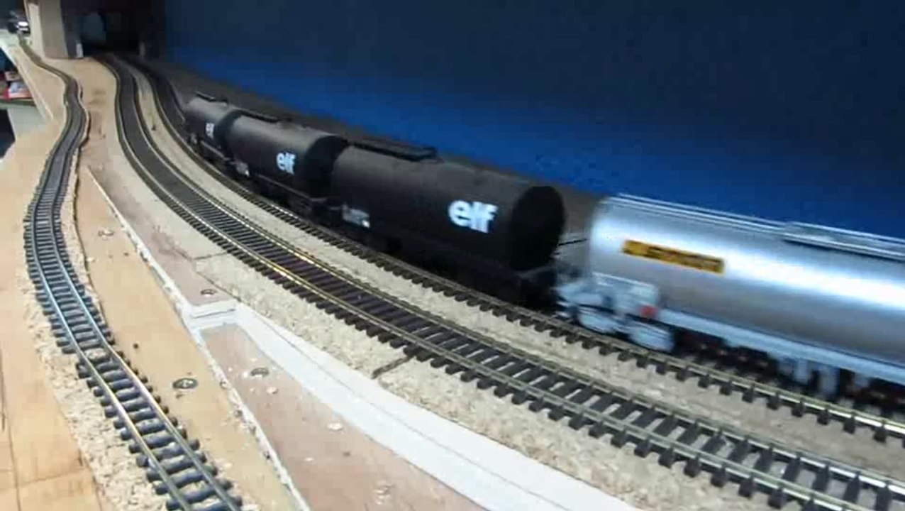 G2000_ECR