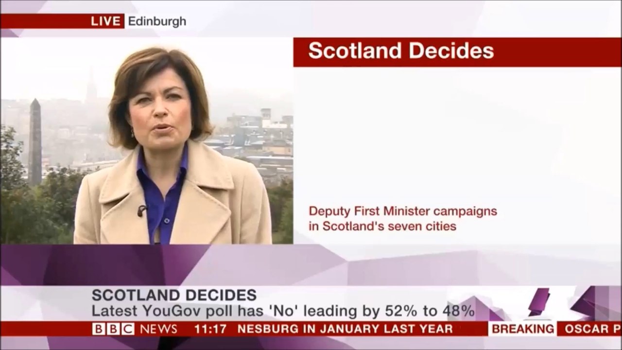 FREUDIAN SLIP PERHAPS???