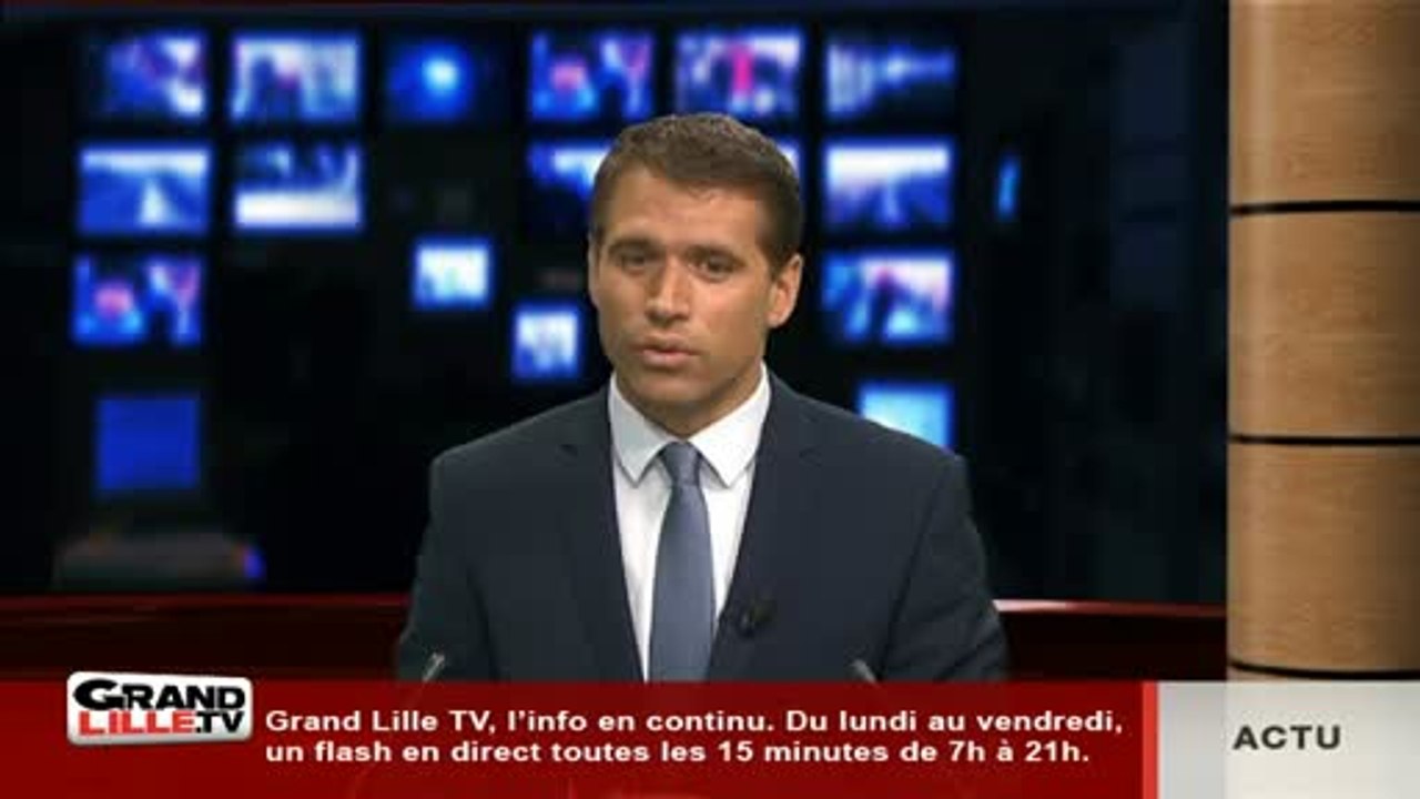 Roman : Liam Fitzroy - Les Diamants dans la Poussière