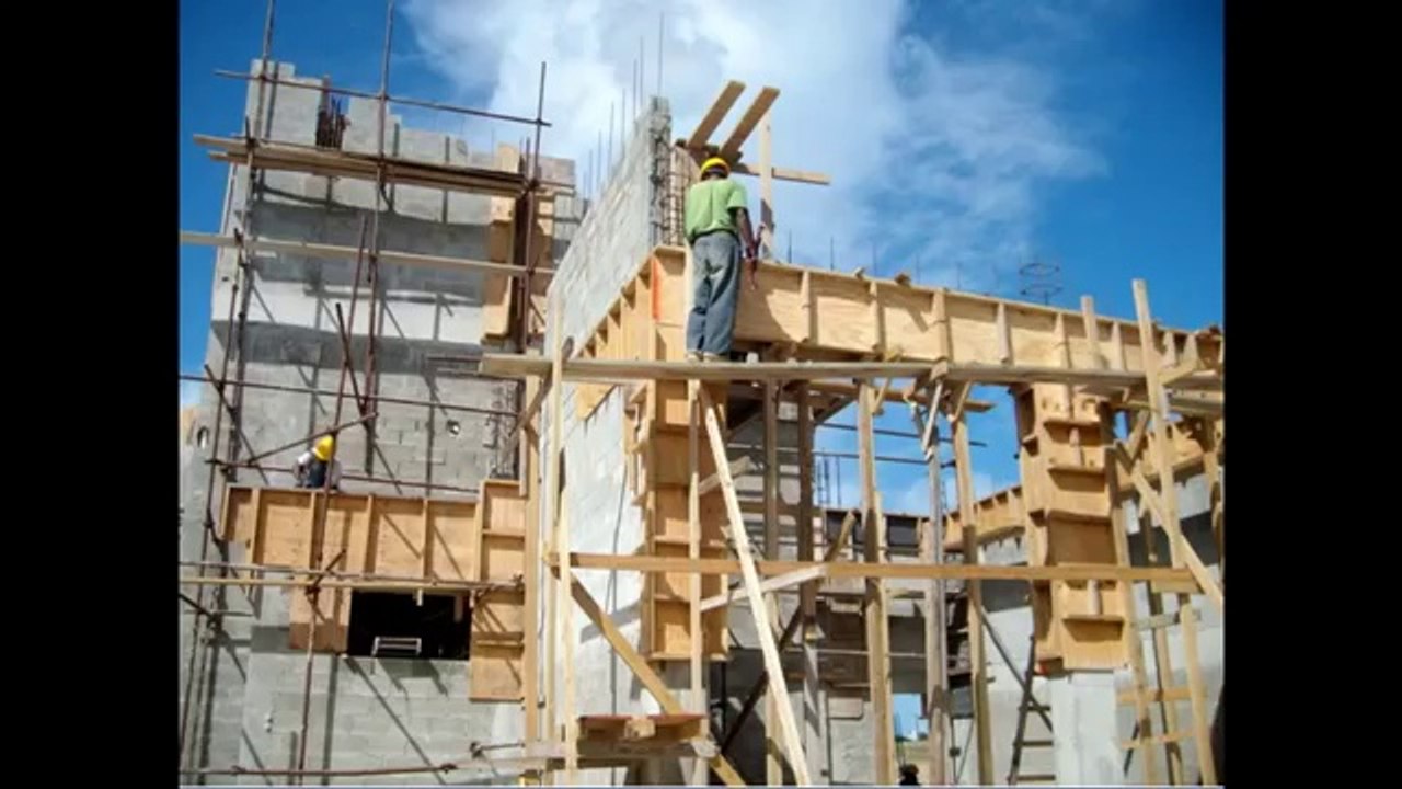 Find a Builder UK