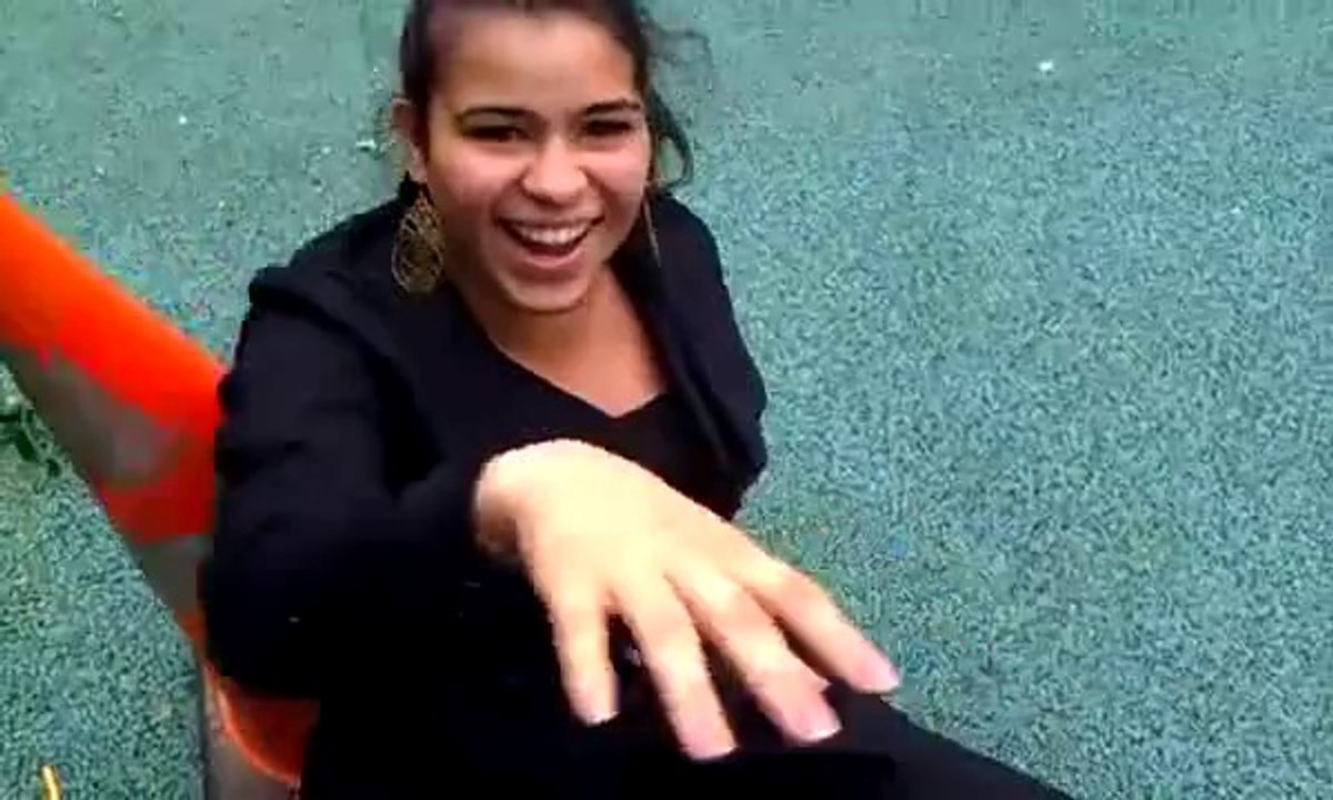 For FAIL Compilation 2013 ПРИКОЛЫ 2013 [18+] [HD+] Viral video FUNNY ACCIDENTS VIDEOS_3