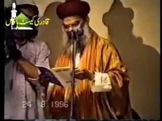 Syed Hashmi Miyan