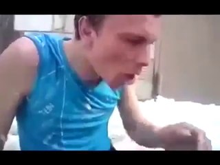 Funny accident 2013 backflip Fail for fail compilation 2013 ЛУЧШИЕ ПРИКОЛЫ 2013
