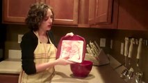 How To Make Homemade Marshmallows