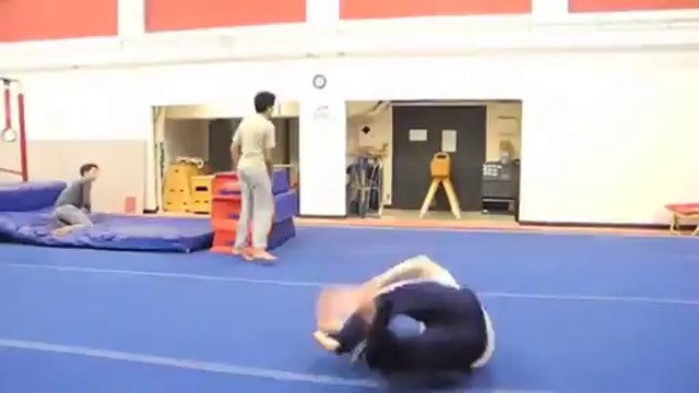 Funny Accident 2013 for FAIL Compilation 2013 [HD+] [18+] ЛУЧШИЕ ПРИКОЛЫ 2013 FUNNY ACCIDENTS VIDEOS