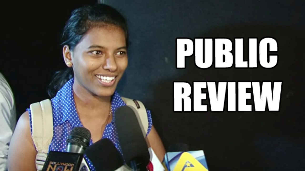 Creature 3D Public Review