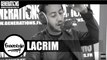 Lacrim - #Corleone Freestyle (Live des studios de Generations)