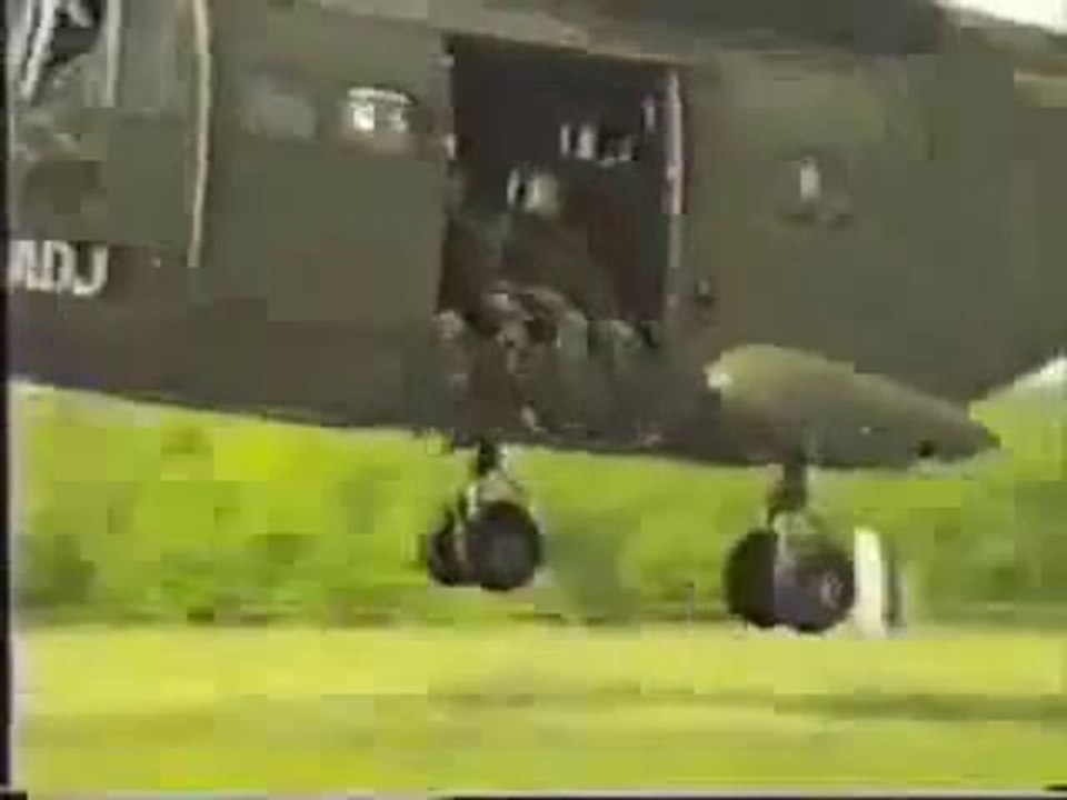 Funny Accident 2013 for FAIL compilation 2013 [HD+] [18+] ЛУЧШИЕ ПРИКОЛЫ 2013 FUNNY ACCIDENTS VIDEOS_6