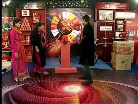 Ho jamalo 5th-sep-2014 part7