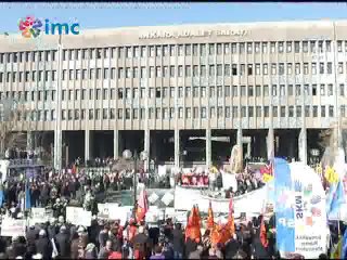 12 Eylül darbesinin üstünden 34 yıl geçti