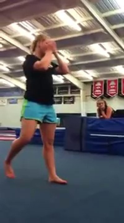 Back tuck fail Fail compilation 2013 FUNNY ACCIDENT VIDEOS funny clips 2013 #2012  Funny videos