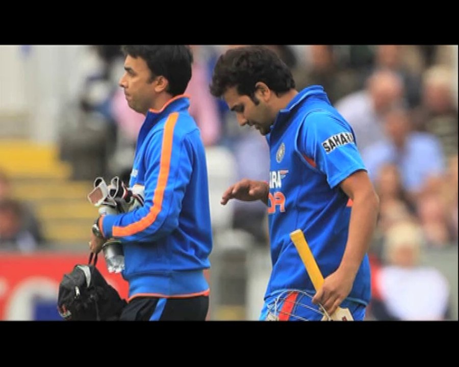 CL T20 Kieron Pollard to lead Mumbai Indians