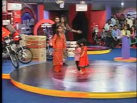 Ho jamalo 5th-sep-2014 part6