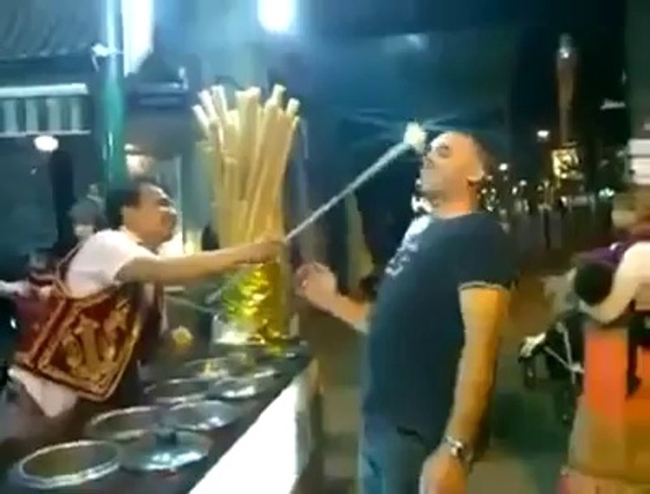 Best of Fails Compilation 2012 2013 FUNNY VIDEOS ACCIDENTS -  basar fail for compilation