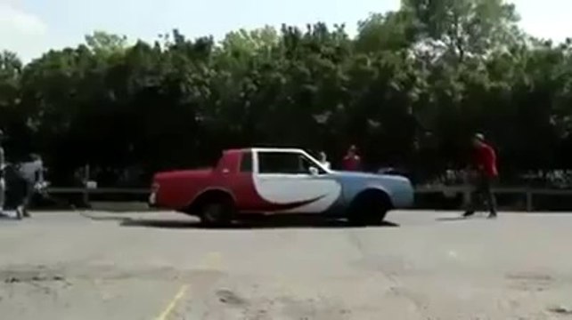 Best of Fails Compilation 2012 2013 FUNNY VIDEOS ACCIDENTS - car jumping fail for compilation