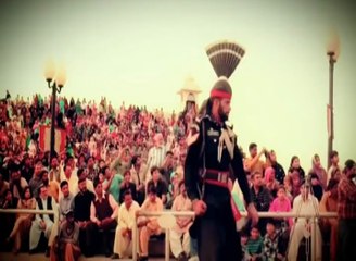 Aik Sath Hain Hum pakistani new natinal song 2015