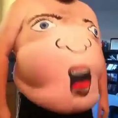 Best of Fails Compilation 2012 2013 FUNNY VIDEOS ACCIDENTS I like to move it fail for compilation