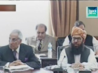 All efforts to help flood affected people: PM