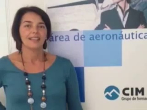 CIM Formación - ¿por qué realizar nuestro Curso de TCP?