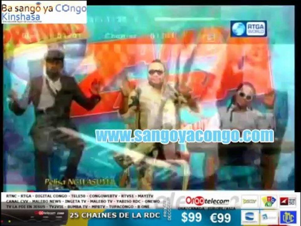 Zamba-zamba-du-12-septembre-2014-Ba-sali-chaud-spcial-ya-ko-sakana-te---YouTube