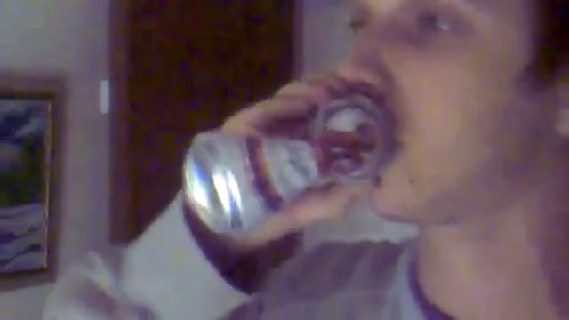 BMW M5 V10 sound _ Dodge Viper V10 sound _ Lambo Gallardo V10 SOUND