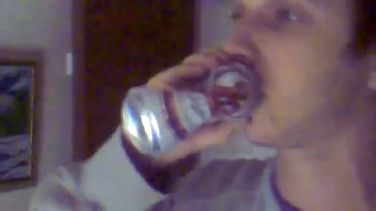 BMW M5 V10 sound _ Dodge Viper V10 sound _ Lambo Gallardo V10 SOUND