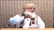 Kia Phona /  FONE PER NIKAH DRUST HAI-by Maulana Mufti Muhammad Ashraf ul Qadri -