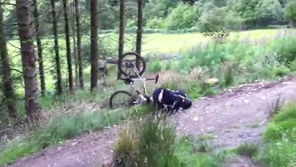 Coed llandegla crash for Funny compilation 2013 funny fail compilation 2013funny crashes on bikes