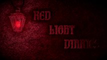 The Red Light Diaries | Dailymotion Web Series Pilot Competition | Raindance Web Fest 2014