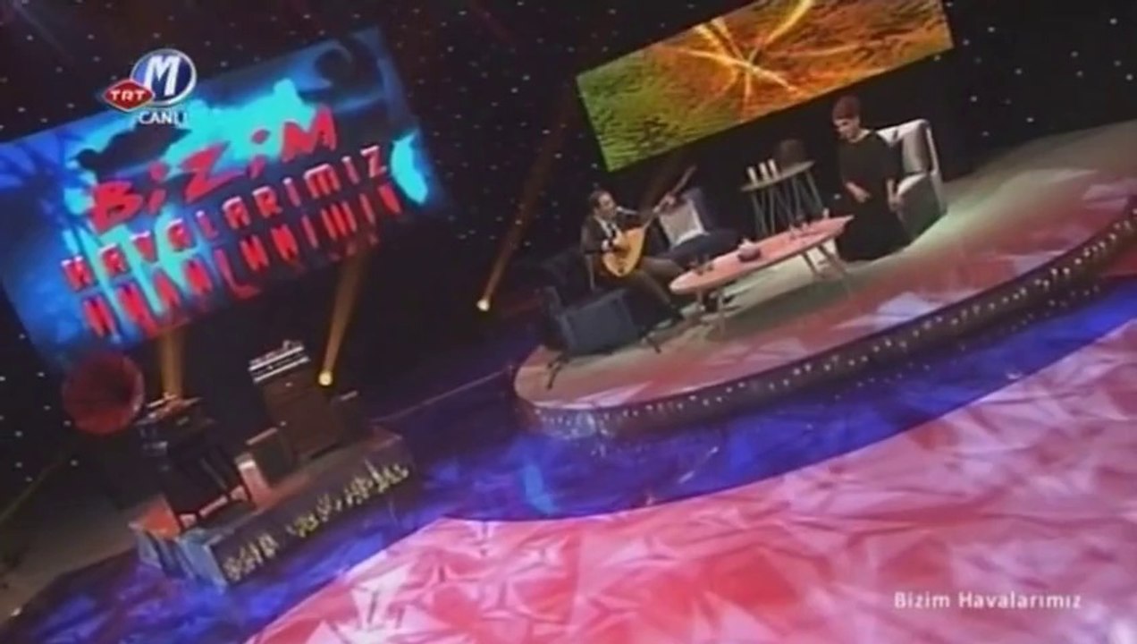 09 ismail altunsaray kurusa fidanım 09.05.2012 bizim havalarımız
