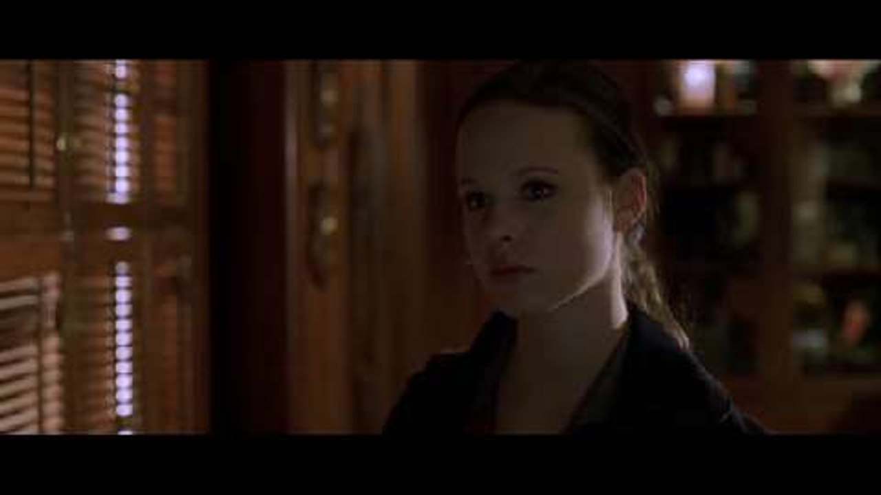 American Beauty  - Plastic Bag (Deutsch) HD