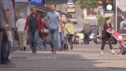 Germania: Stato Islamico al bando, vietati propaganda e reclutamento