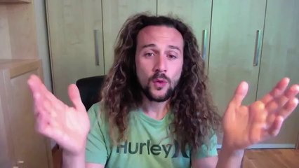 capsule compatibili nespresso