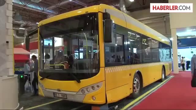 Türkiye'nin En Büyük Yatırım Bankası Aktif Bank Genel Müdürü ve Yönetim Kurulu Üyesi Dr. Önder...