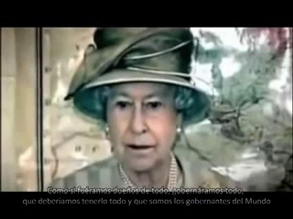 FASE 3 VII (Imperialismo por Guerra o Consenso)