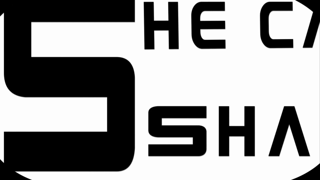 4 SHAKE WORDS