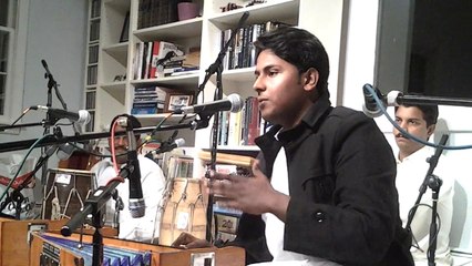 balamwa by hamza akram qawwal