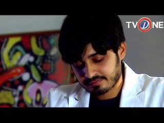 Band Khirkiyon ky peechy ep 40 seg 1