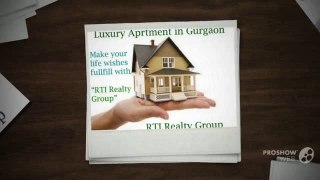 Best property in Gurgaon No-1 Property Underwriters in Gurgaon NCR