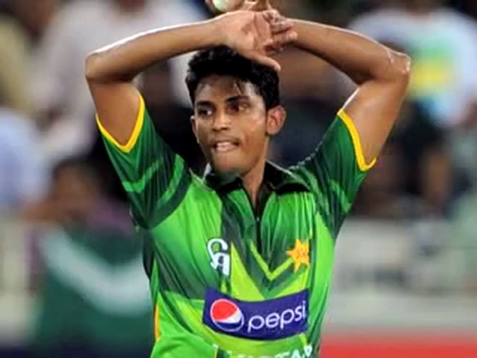 Tousiq Arshad, a renowned Hockey Player, regains health at KKT Spine Center Pakistan from BACK PAIN