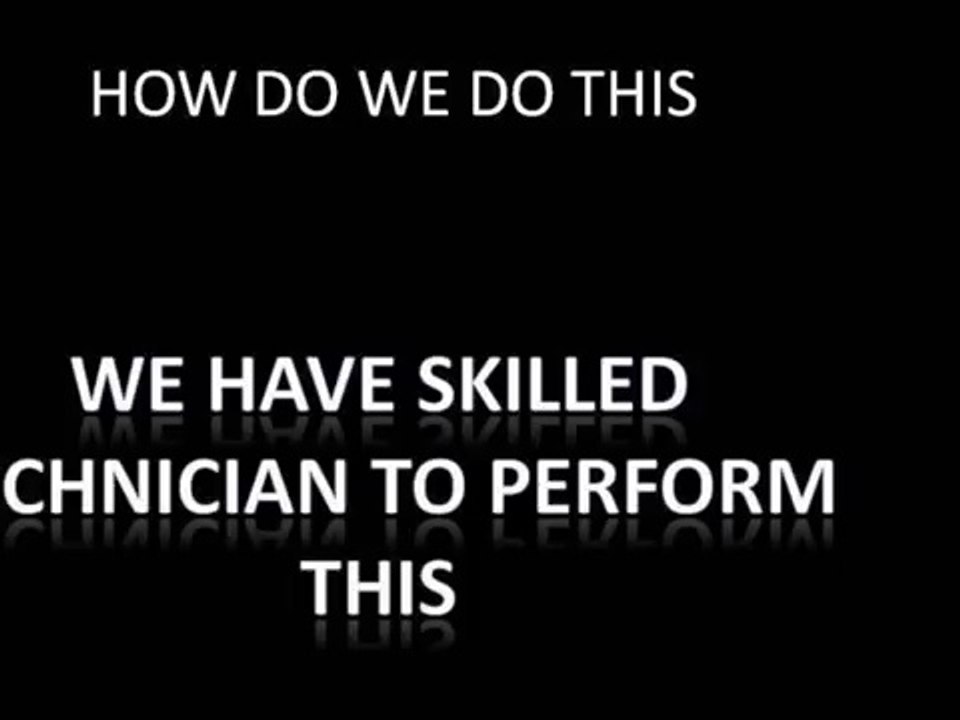 1-888-959-1458-How to disable-enable adblocker from different browser