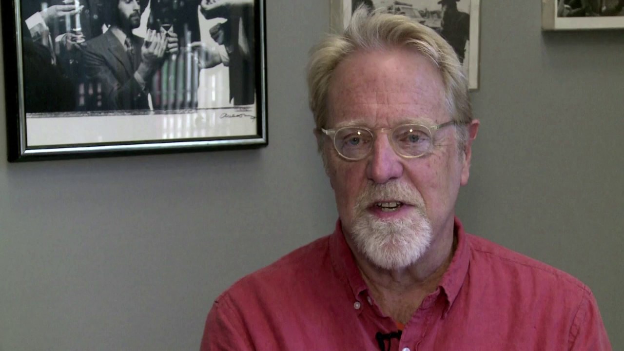 Netflix will deutschen Markt aufmischen