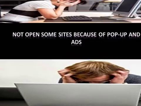 1-888-959-1458-How to disable-enable add ons from various browsers