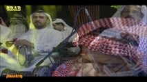 ‫طلال مداح - قولوا للغالي - جلسة اغلى الليالي بقطر عام 1990م‬