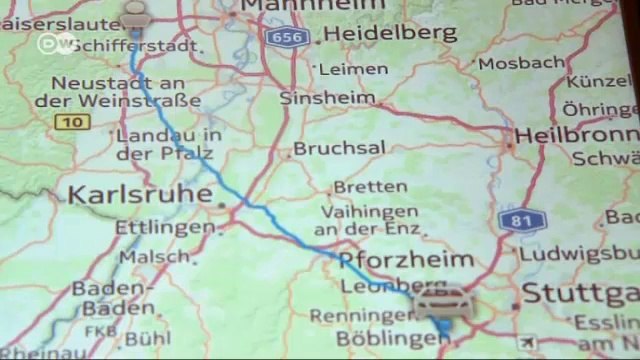 سيارة مرسيدس موديل T فئة C | عالم السرعة