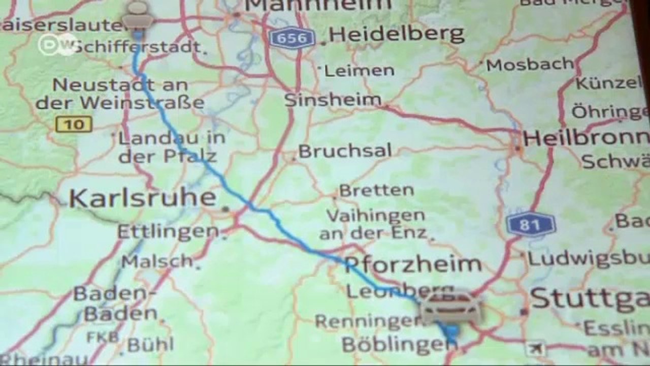 سيارة مرسيدس موديل T فئة C | عالم السرعة