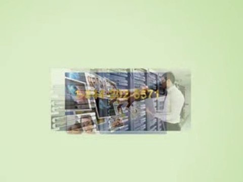 1-888-959-1458|how to disable pop up ads blocker from mozilla firefox