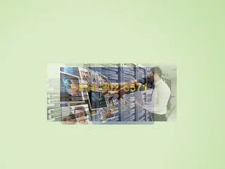 1-888-959-1458|how to  disable pop up ads blocker from mozilla firefox