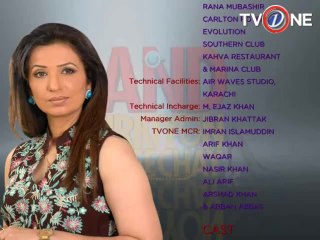 Band Khirkiyon ky peechy ep 40 seg 3